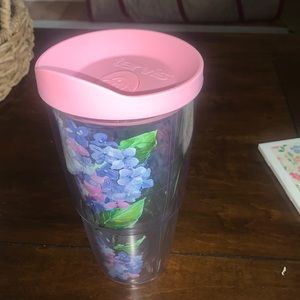tervis tumbler